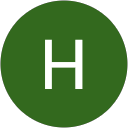 Profilbild von „Heidi B.“