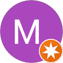 Profilbild von „M.“