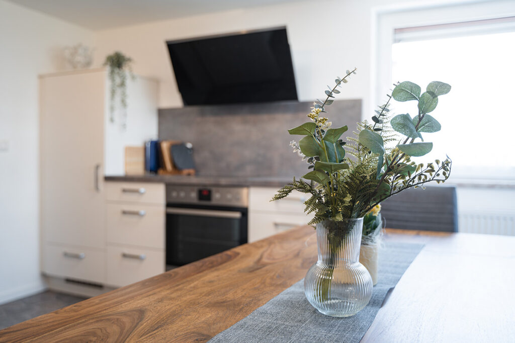 Rhöner Heim_Küche_1