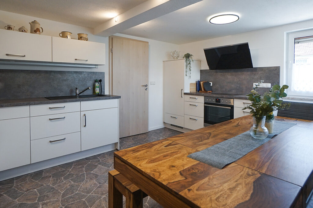 Rhöner Heim_Küche_2