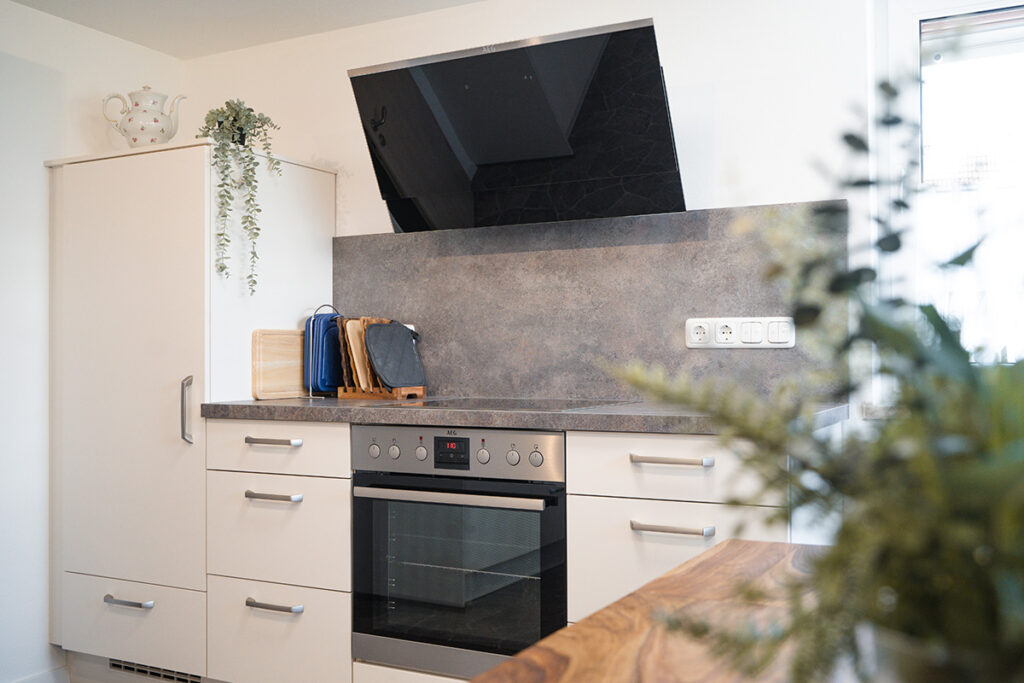 Rhöner Heim_Küche_3