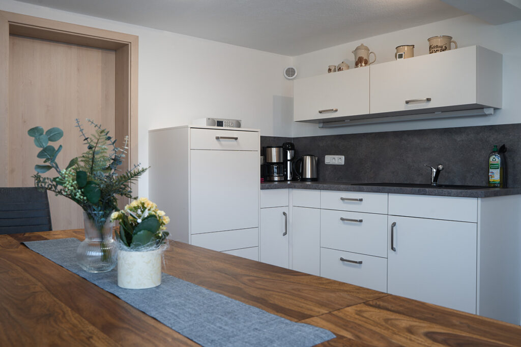 Rhöner Heim_Küche_4