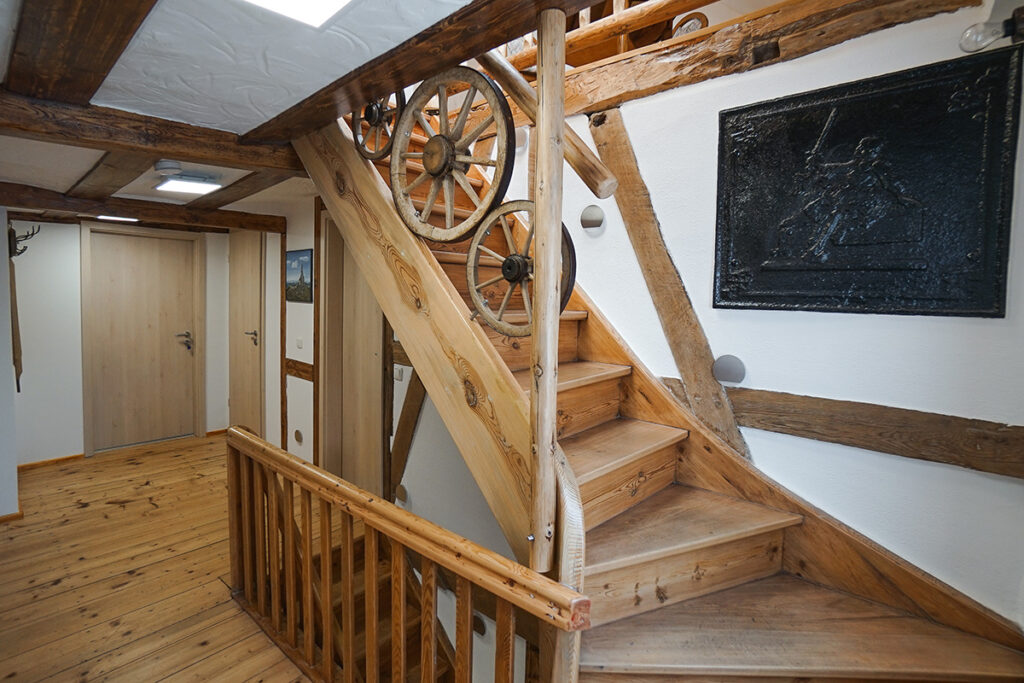 Rhöner Heim_Allgemein_1