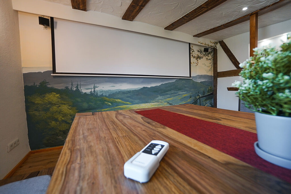 Rhöner Heim_Allgemein_2