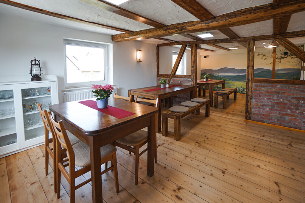 Rhöner Heim_Allgemein_3