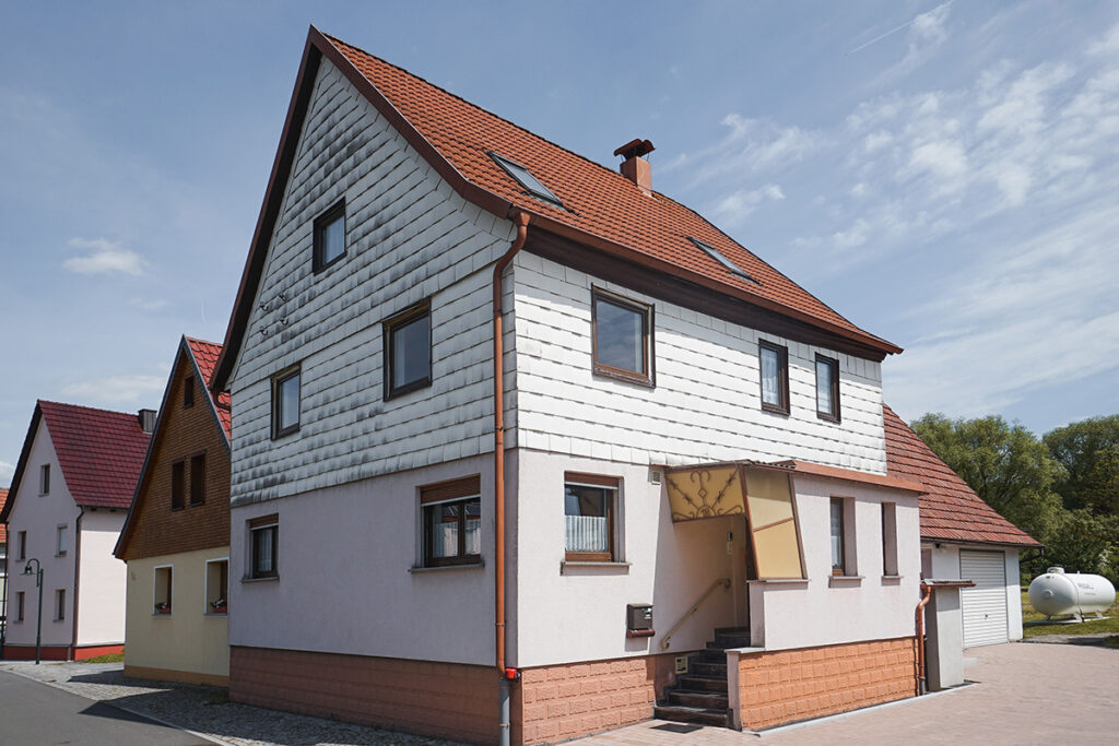 Rhöner Heim_Allgemein_4