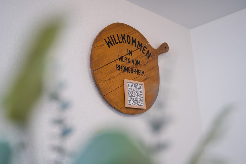 Rhöner Heim_Allgemein_5