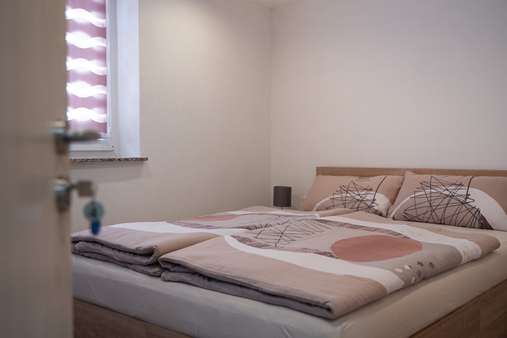 Rhöner Heim_Zimmer_