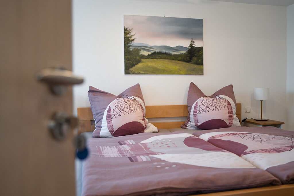 Rhöner Heim_Zimmer_1