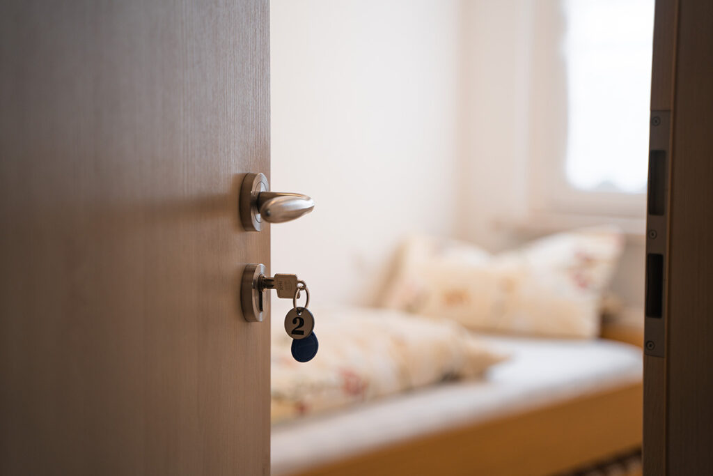 Rhöner Heim_Zimmer_2