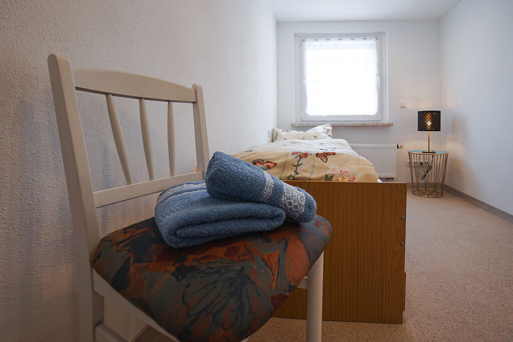 Rhöner Heim_Zimmer_3