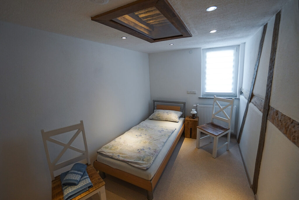 Rhöner Heim_Zimmer_4