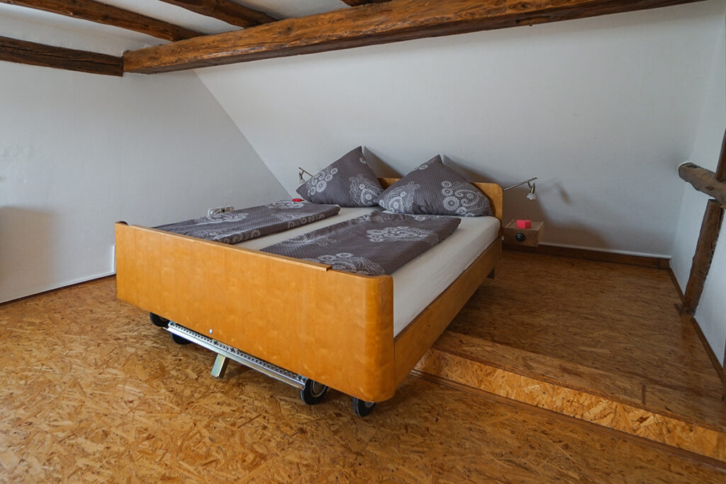 Rhöner Heim_Zimmer_5